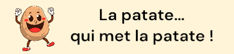 logo-patate-positive-def